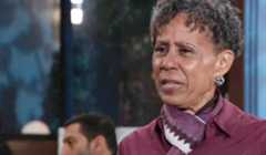 Stella lashes out at Drew GH