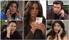 thanksgiving preempts