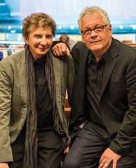 barry-manilow-bruce-sussman