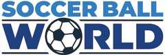 Soccer Ball World