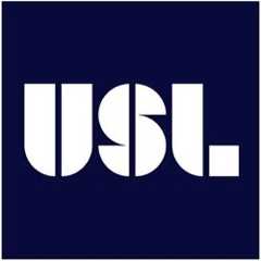 USL