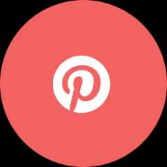 Pinterest