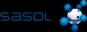 Sasol in Society