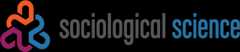 Sociological Science