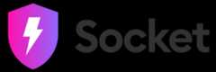 Socket logo