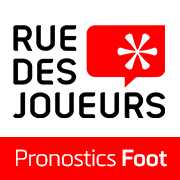 Pronostic Foot 100% Gratuits ! + de 100 Matchs analysés / semaine