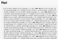 Perl