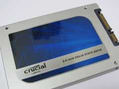 IMG_2129.jpg IMG 2129