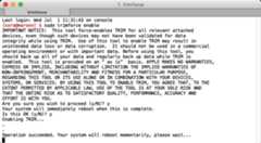 s 2015-07-01 14.17.36.png S 2015 07 01 14 17 36