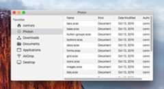 S 2015 10 15 1 43 24