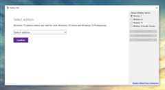 S 2016 05 24 23 19 38