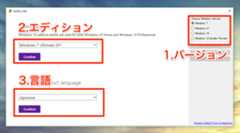 S 2016 05 24 23 28 20