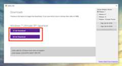 S 2016 05 24 23 40 33