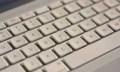 keyboard2