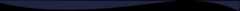 css