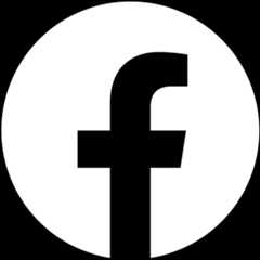Facebook Logo