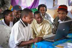 Slider-Image-Youth-at-Computer-2-1200p