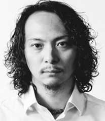 Leo Ashizawa