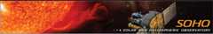 SOHO