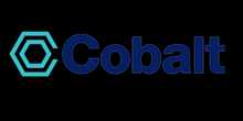 Cobalt-DL.png