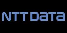 NTT-Data.png