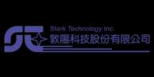 Stark-Technology-Inc.png