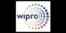 WiPro.png