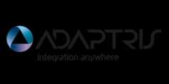 adaptris-logo-new.png