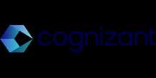 cognizant-logo-portners