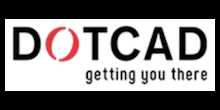 dotcad.png