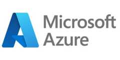 Microsoft Azure