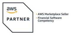 Solace Aws Partner Badge 400x200