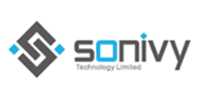 sonivy-logo.png