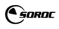 soroc-logo.png