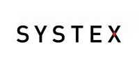 systex-logo.png