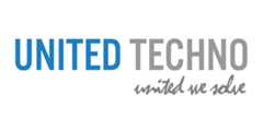 united-techno-logo-400w-200h.png