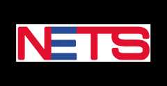 NETS Logo