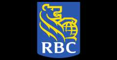 RBC