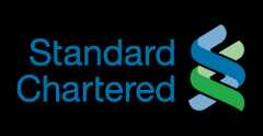 Standard Chartered PLC