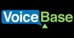 Voicebase