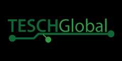 Tesch Global