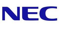 Nec