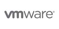 VMware Logo