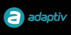 Adaptiv