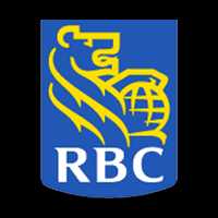 RBC logo