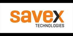 Logo: Savex Technologies