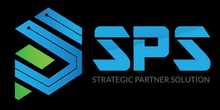 SPS-Strategic-Partner-Solution-logo