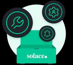 Solace Services