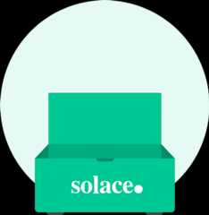 Solace EDA Services