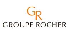 Groupe Rocher Logo